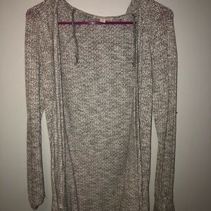 American Eagle Cardigan